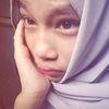 azlaa.zakia2