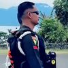 tahajud29