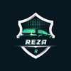 reza.rachmadi
