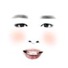jay_parkenhypen2