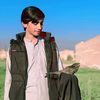 rehankhan8a