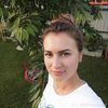 iryna.aronec