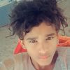 user2429703550766