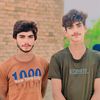 raohamza776