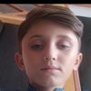 azan1122334455667