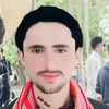 rameezchandio85