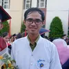 hiu.naval