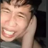Khánh