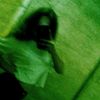 yt_latika60852