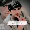 muhammad.ahsan.mu43