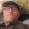 shaun.smith630