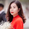 l.thu7727