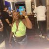 itzamisha.barbie