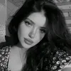 fatm___19