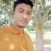 md.ripon.ahmed294