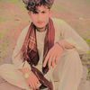 ihsankhan9714