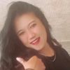 anty yulan 💗
