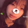 trhongquyenn