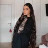 anael_64