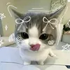 fionahfriend