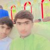 shoaib.raza066
