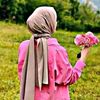 amedli_92