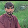 hamad92539