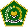 Kementerian Agama Kaltim
