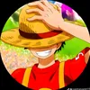 enzo_asaphgamer53ofc