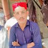 shamsdinsamoon0