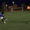 neymar8666
