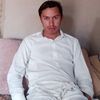 younis5767