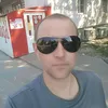 kostik_1984_