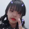 h3llo_.k1ttii