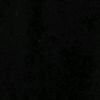 noyon_ahmed_510