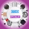 kitchenspecialist1