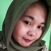 hernawati.dewi4