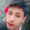 aung.ba923