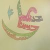 sayedtariqhussain5