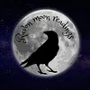 ravon.moon.readin