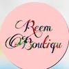 reem_boutiq1