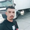 hichamtrucke48