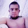 user4052868388414