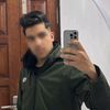 abobaker_17