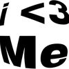 channnn334