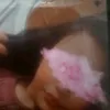 ioioioio441