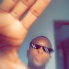 c_eli7