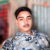 .mdshohag.parvez
