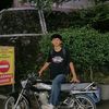 kepin_230