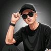 jems261012610